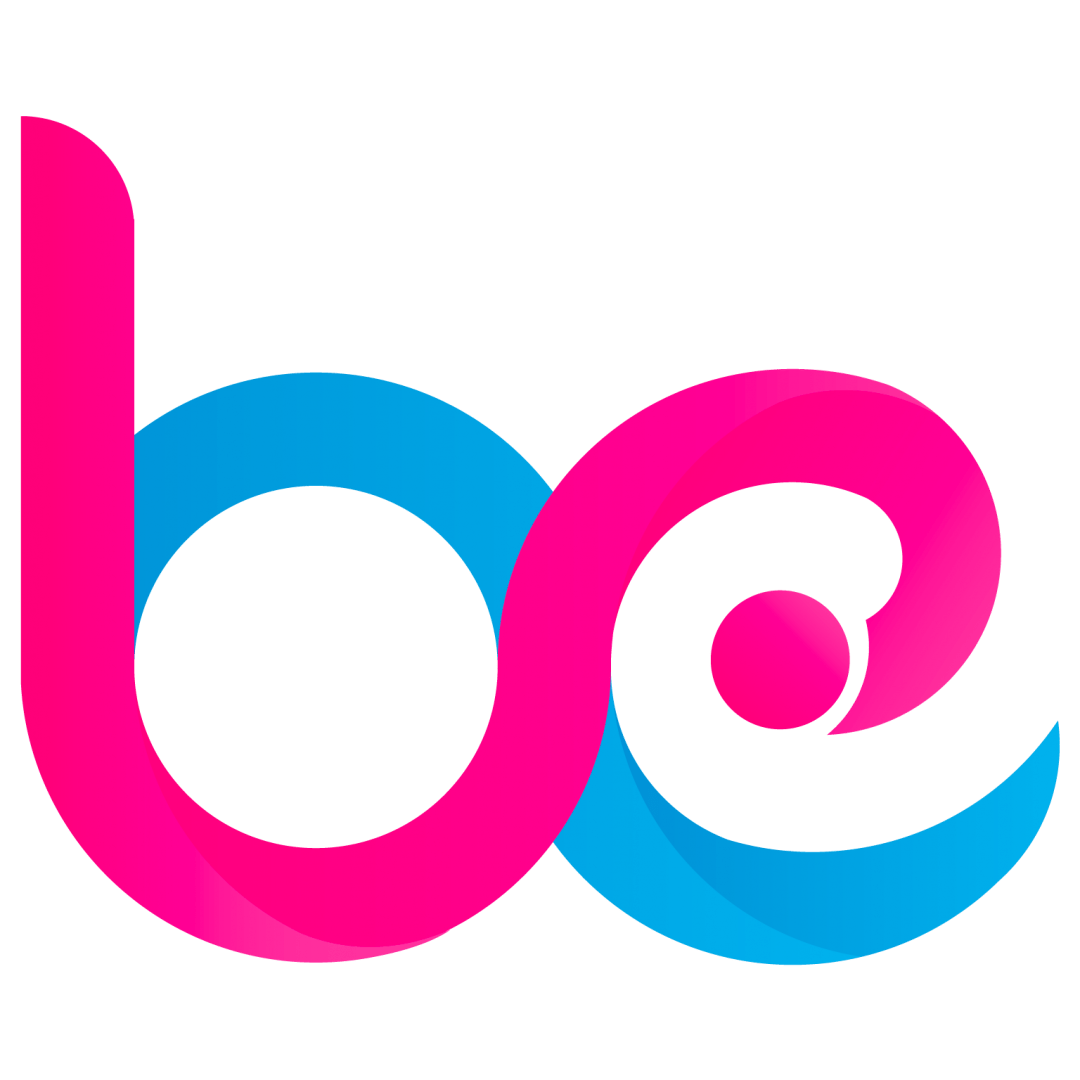 ui-ux