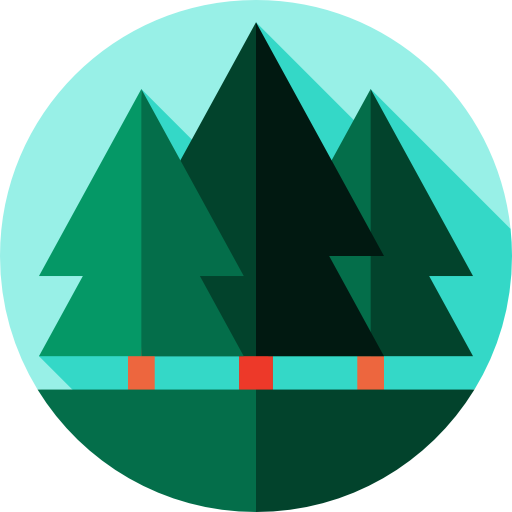 ui-ux