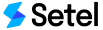 ui-ux
